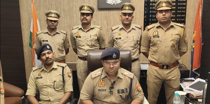 #Dcp sauth #crime